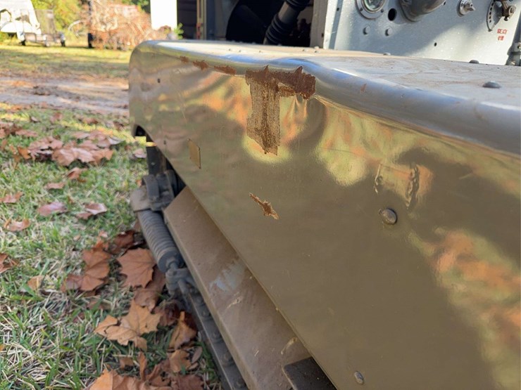 caterpillar-ten-orchard-image-33