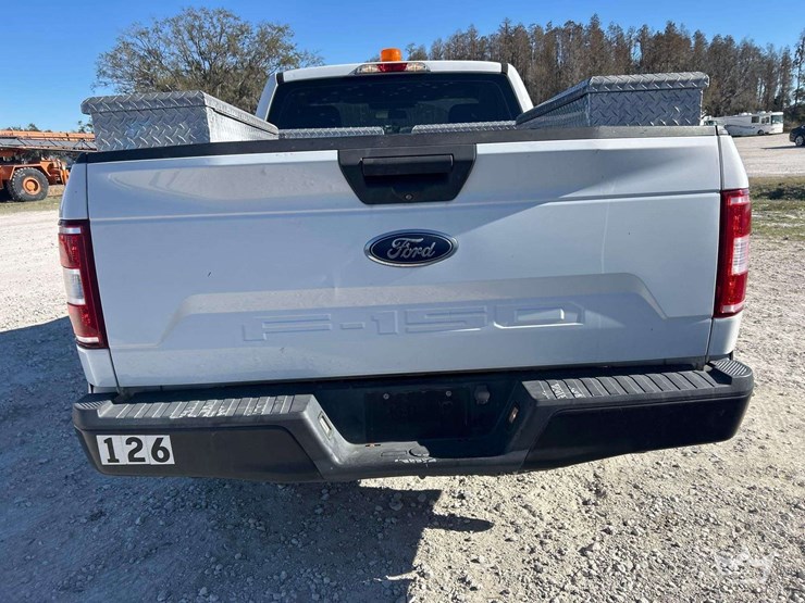 2018-ford-f150-image-24