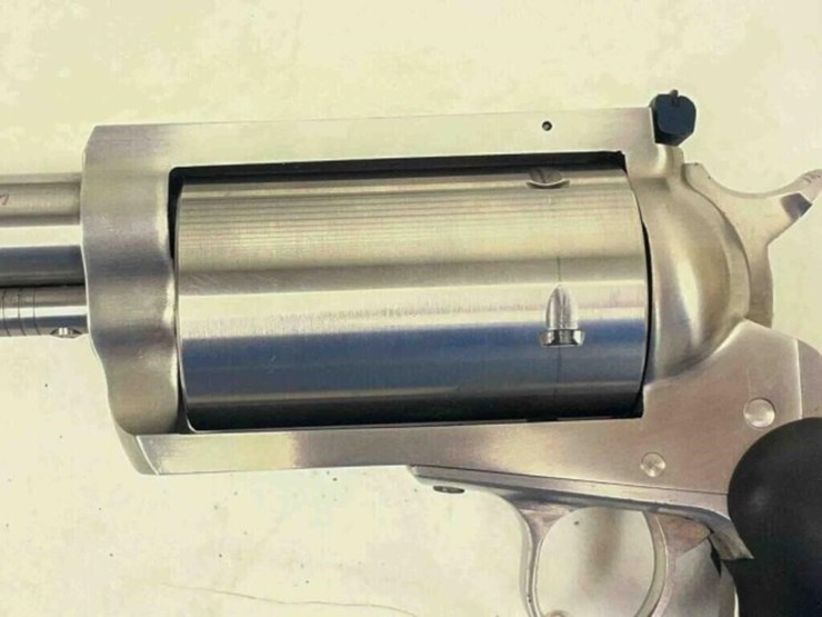 magnum-research-revolver-image-5