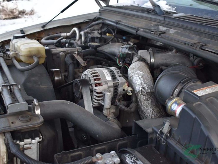 2000-ford-f550-image-19