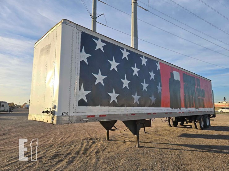 2000-trailmobile-van-trailer-image-1