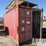 (4-73)-20'l-shipping-container,-w/-water-conn,-la...-image-1