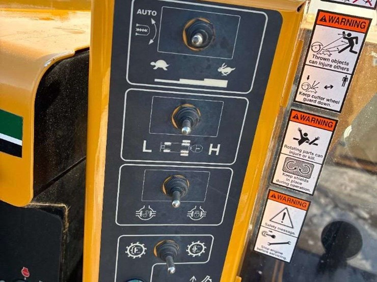 vermeer-sc852-image-30