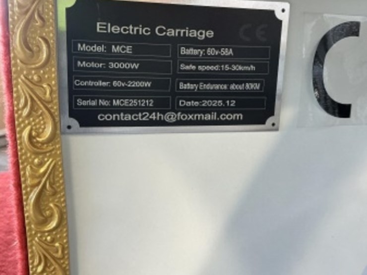 2025-sdl-mce-electric-carriage-image-5