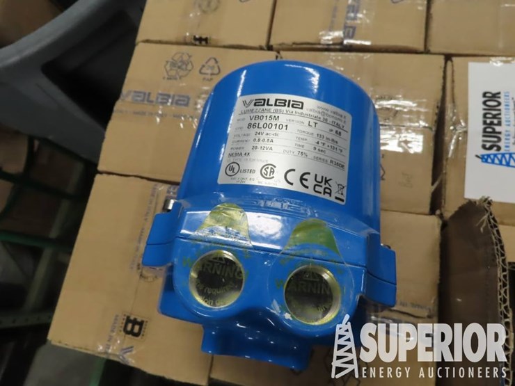 (8-47)-(5)-valbia-vb015m-24v-ac-dc-actuators-note...-image-1