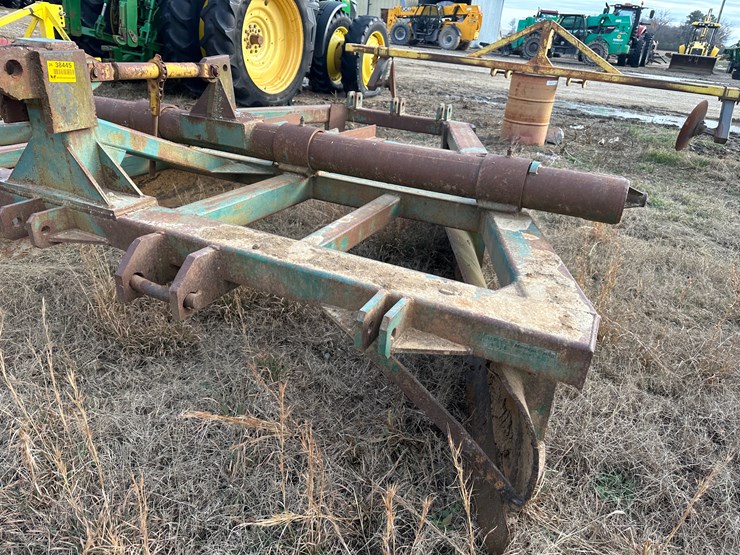 #38445-•-triple-j-levee-squeeze-image-9