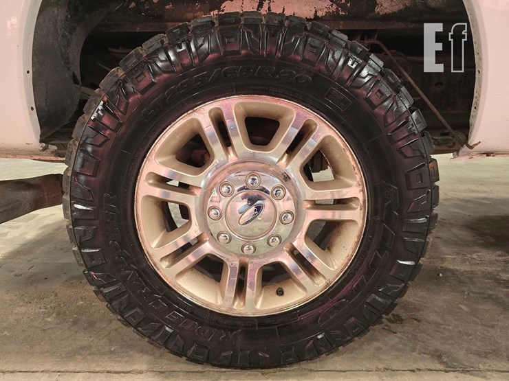 2012-ford-f250-sd-image-19