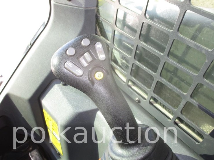 2023-bobcat-t66-image-19