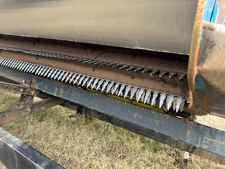 #38419-•-2015-shelbourne-reynolds-32'-stripper-header-image-25