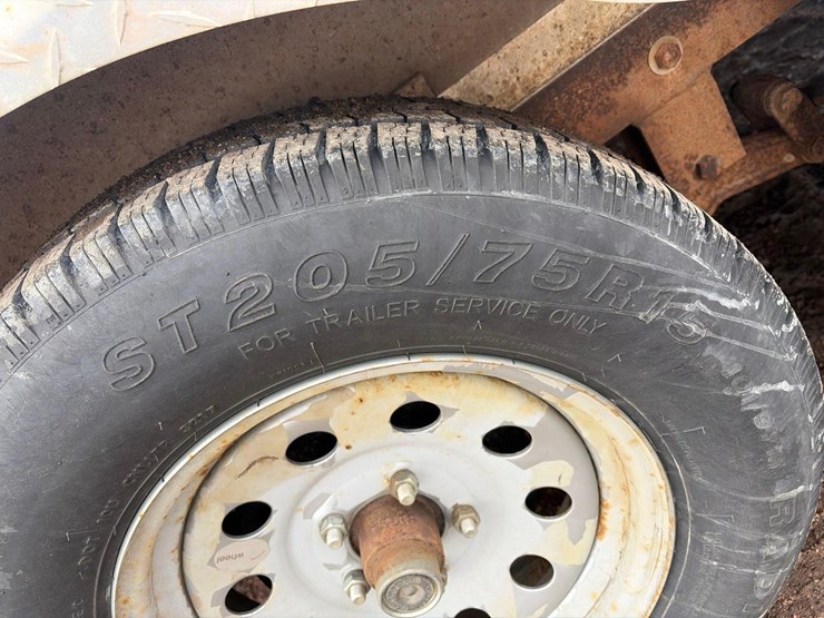 2018-dell-rapids-as20-bt-car-trailer-image-17