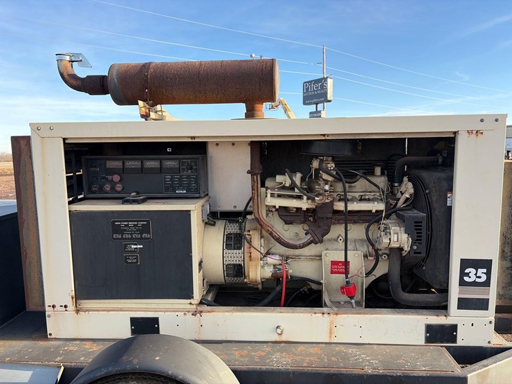 kohler-35-generator-image-7