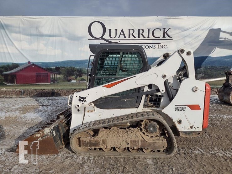 2018-bobcat-t590-image-1