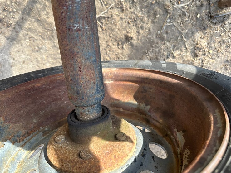 #38436-•-2020-multirad-4-cyl-power-unit-image-7