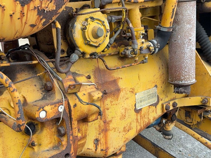 jet-star-3-lp/gas-image-17