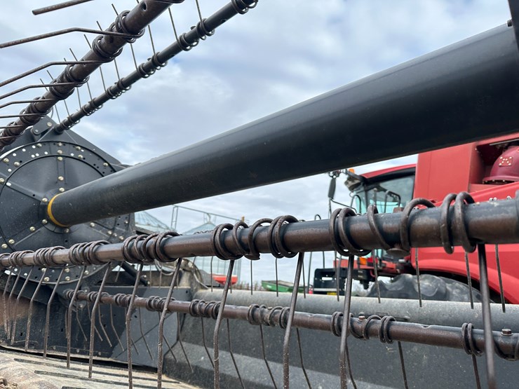 2015-mac-don-fd75-image-36