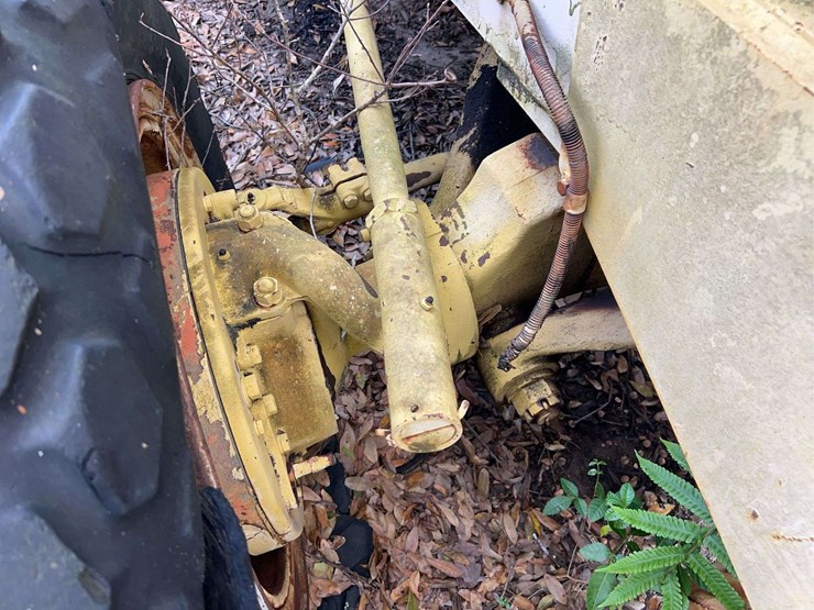 allis-chalmers-diesel-wheel-loader-image-34