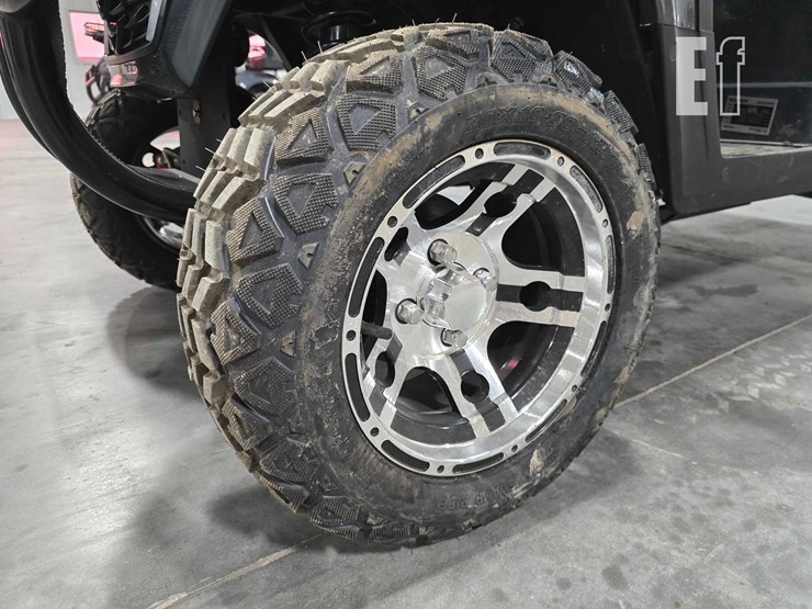 2025-sdlanch-sdlgc80-image-15