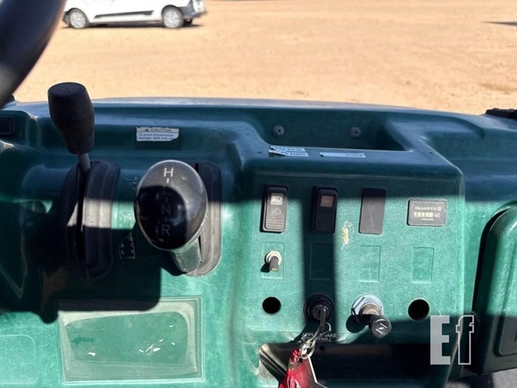 polaris-ranger-image-12