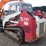 takeuchi-tl130-image-7