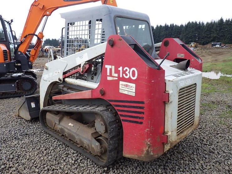 takeuchi-tl130-image-7