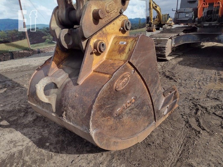 2006-hitachi-zx270-lc-3-image-16