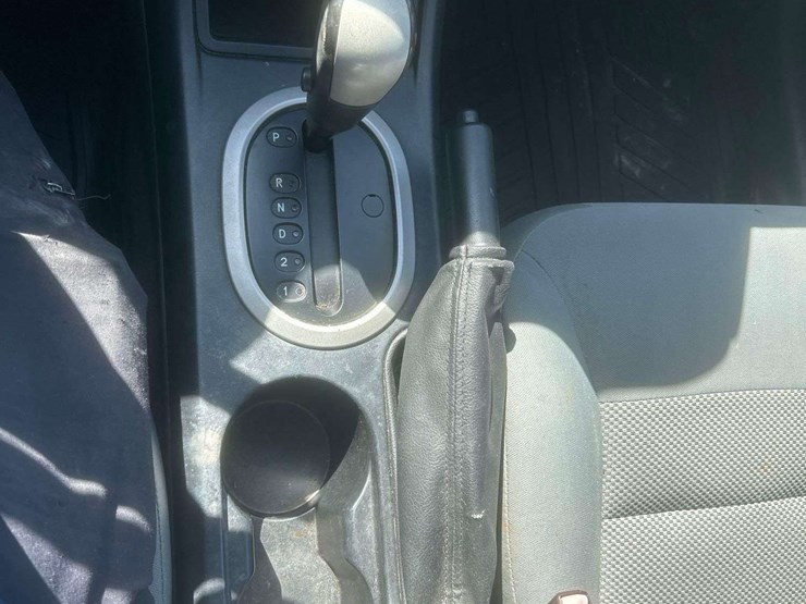 2006-ford-escape-image-17