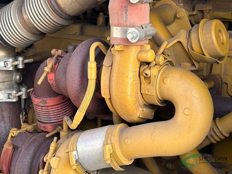 2021-eeger-beever-2131-chipper-850-hours-image-24