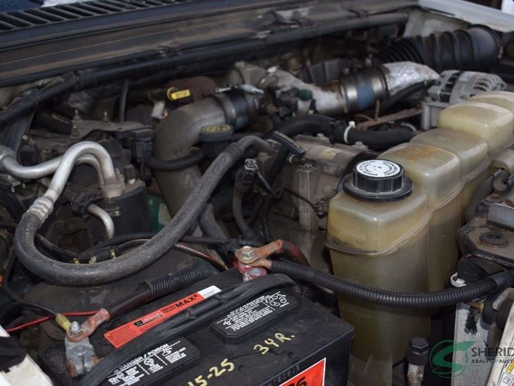 2000-ford-f550-image-20