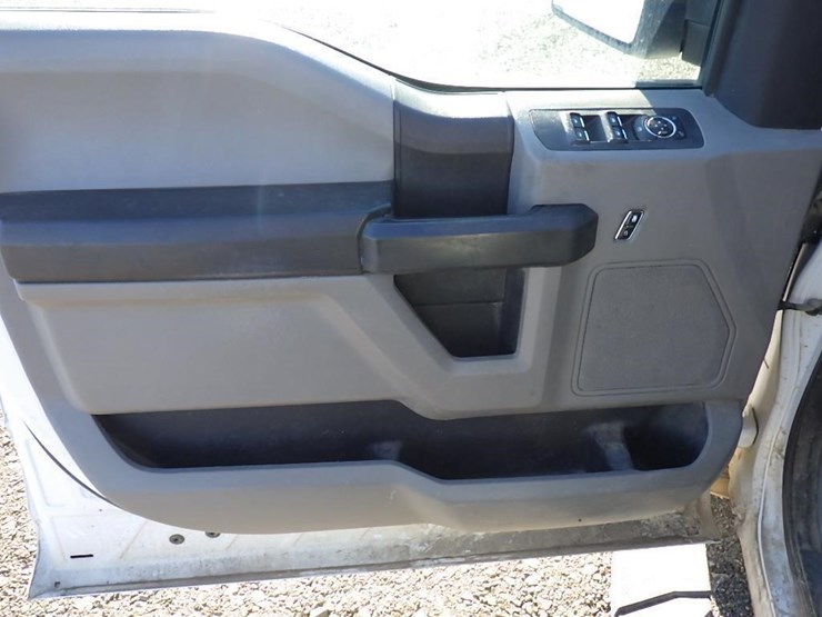 2020-ford-f150-image-20