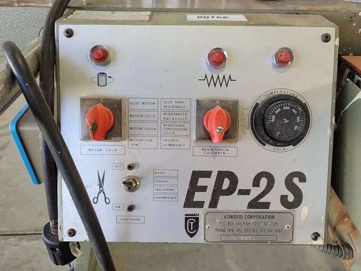 adwood-ep-2s-hot-glue-table-image-8