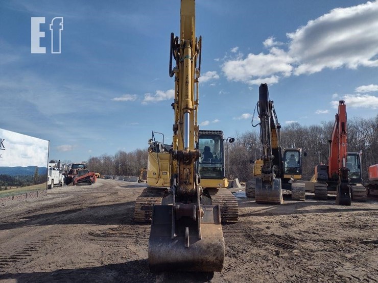 kobelco-sk230sr-lc-5-image-2