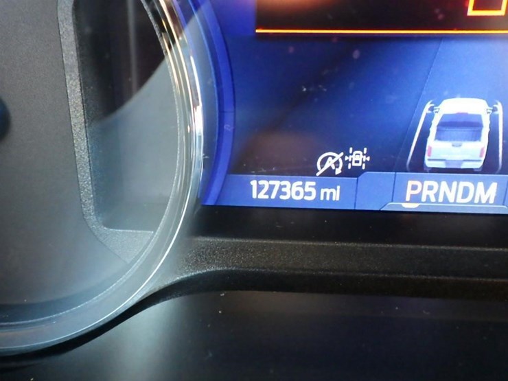 2021-ford-f150-image-19