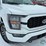 2023-ford-f150-image-23