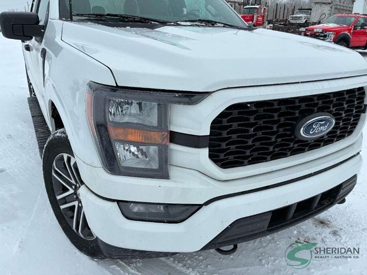 2023-ford-f150-image-23