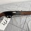 winchester-model-190-.22-s,l,-lr-rifle-image-1