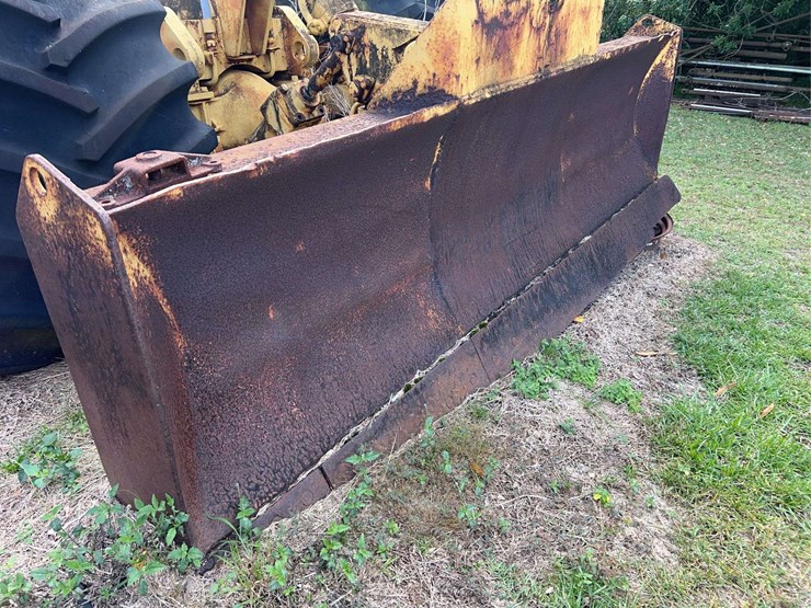 caterpillar-814-image-8