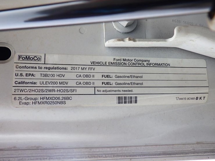 2017-ford-f250-image-14