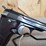 star-model-.22-lr-semiauto-pistol-image-9