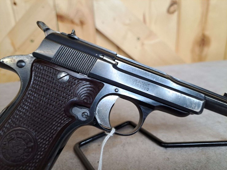 star-model-.22-lr-semiauto-pistol-image-9