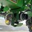 2018-john-deere-r4038-image-15