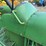 john-deere-3020-image-35