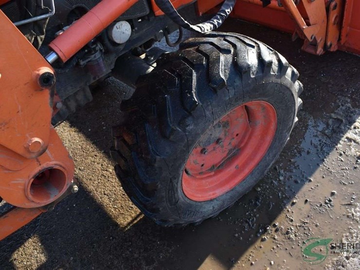 kubota-l4600-image-6