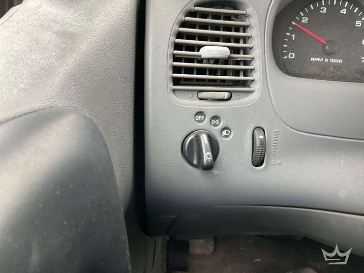 2006-ford-ranger-image-17