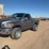 2006-dodge-ram-1500-image-1