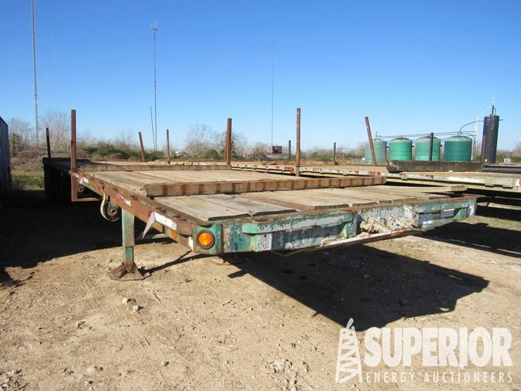 2000-fontaine-48-image-1