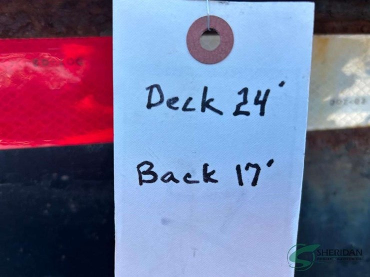 2000-dynaweld-trailer-image-25