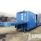 day-1-oilfield-auction-&-heavy-equipment-auction-image-6