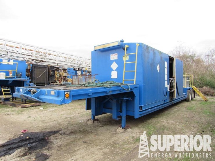 olympian-50-kw-image-1