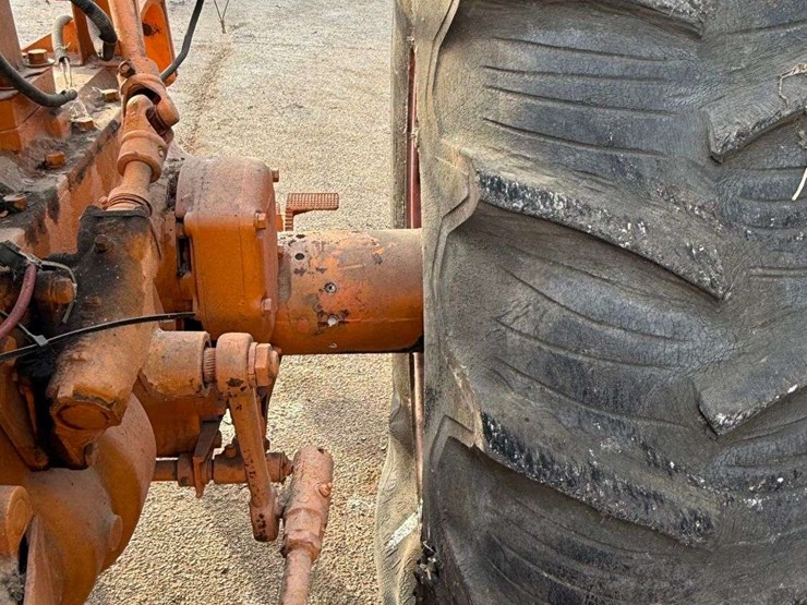 minneapolis-moline-g-image-27