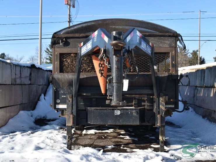 2016-sure-trac-dump-trailer,-vin-#-5jw3d1428g4132746-image-29